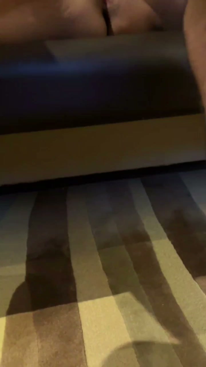 Frame 8