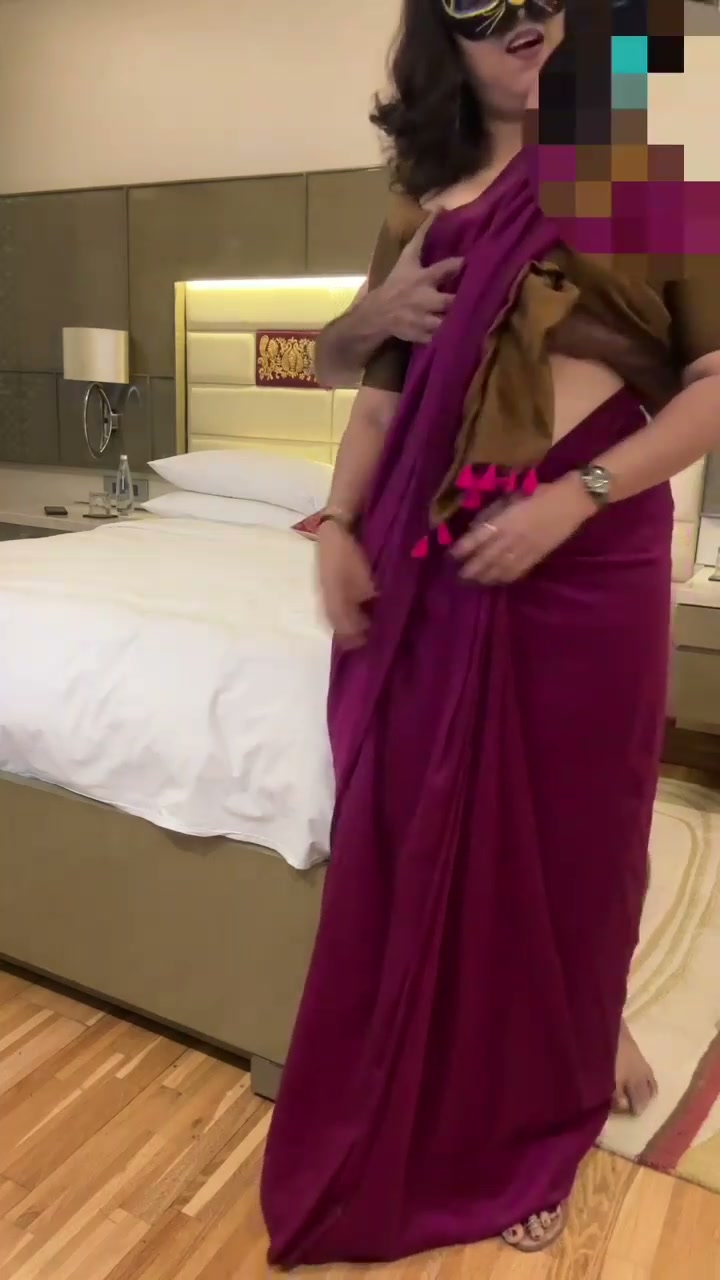 Frame 1