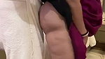 Radhika rahul_8