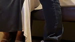 Radhika rahul_9