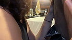 Radhika rahul_9