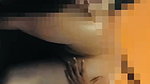 Rahul Ruby_1