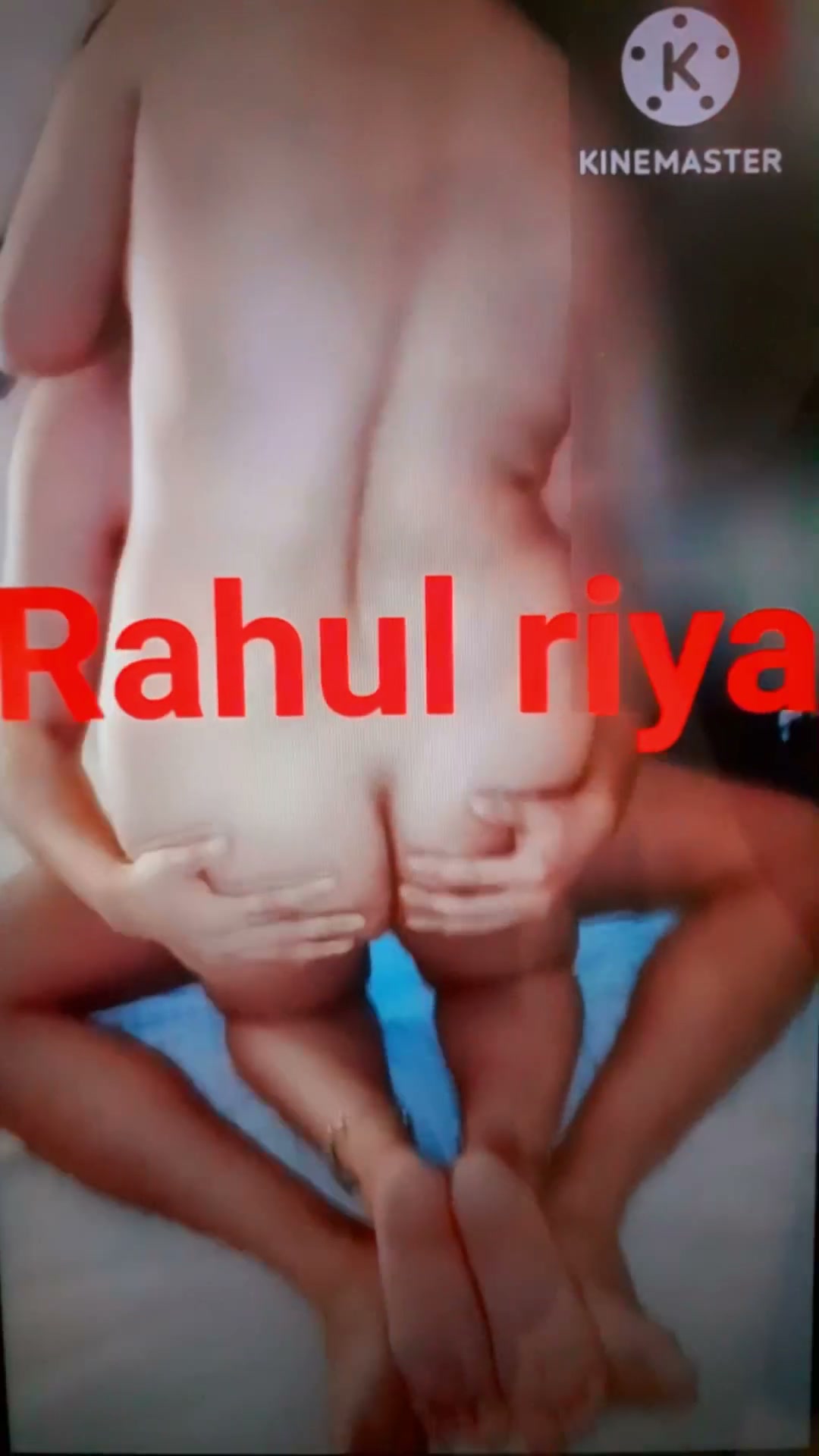 Frame 1