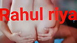Rahul riya