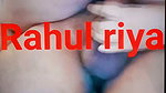 Rahul riya