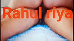 Rahul riya