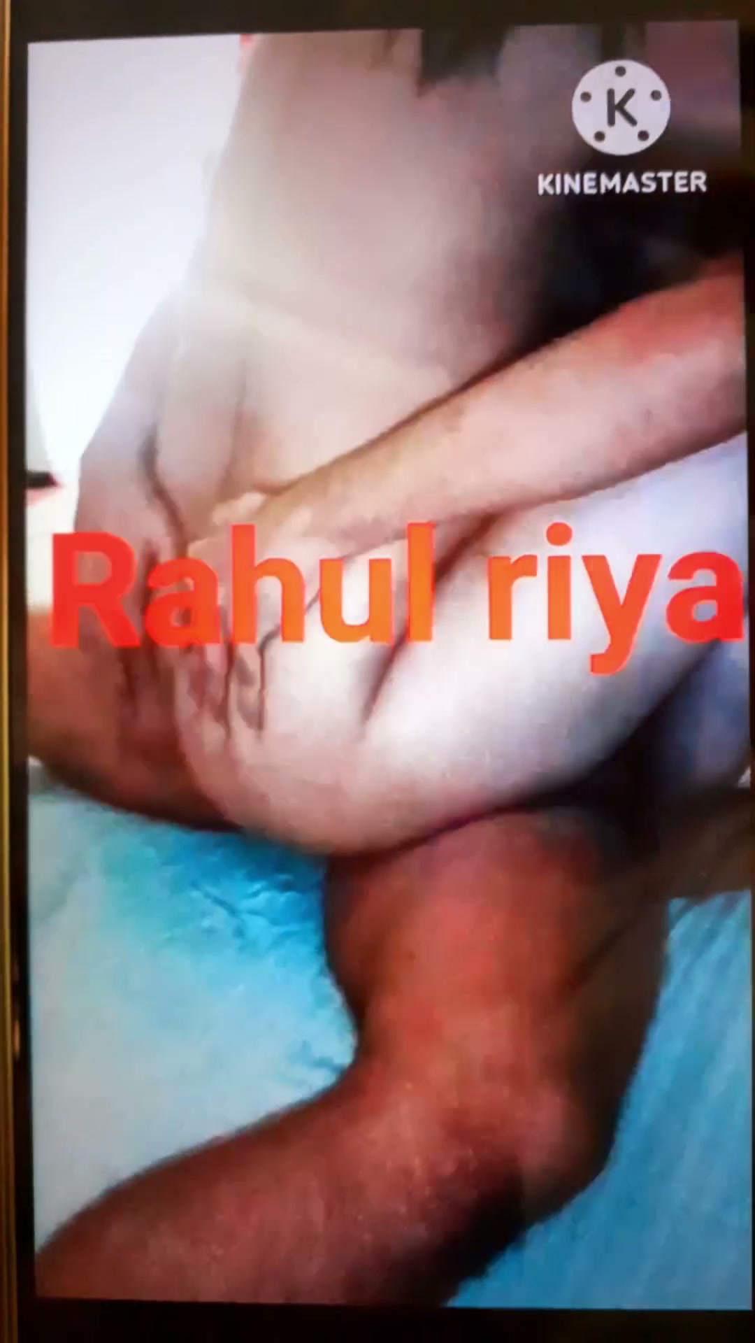 Frame 6