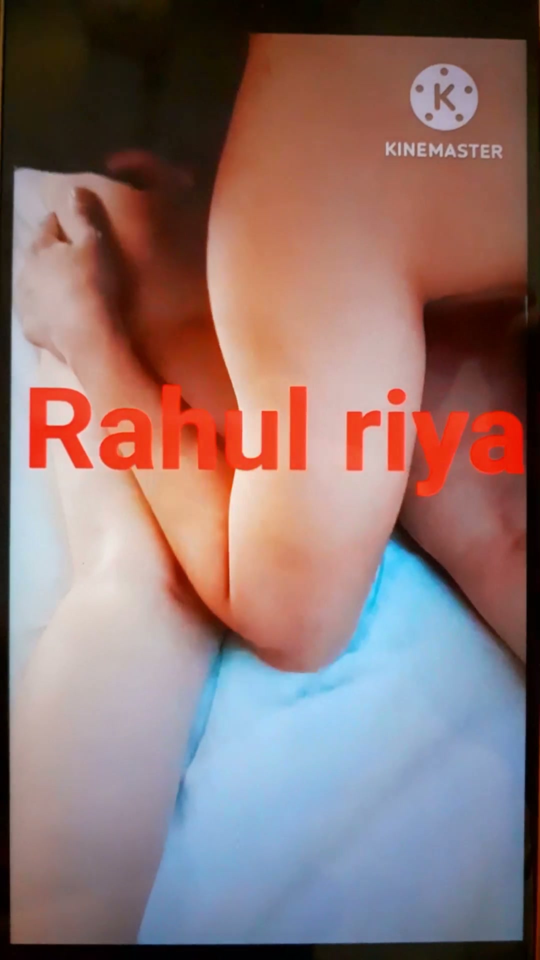 Frame 8