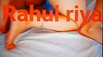 Rahul riya