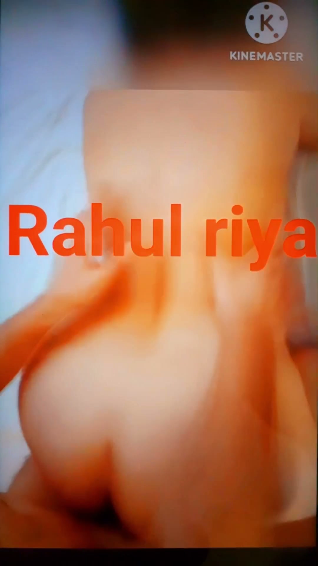 Frame 10