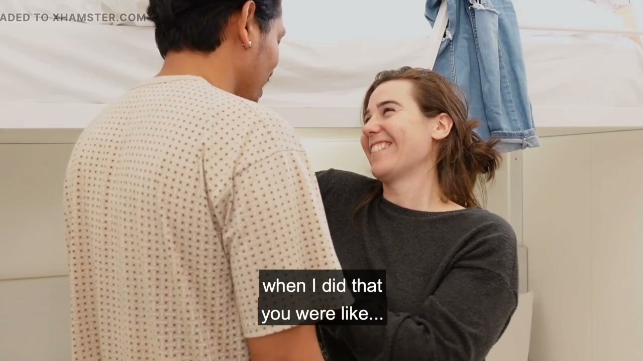 Frame 6