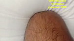 Real viper couple