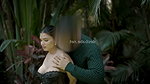Reshmi nair new exclusive video