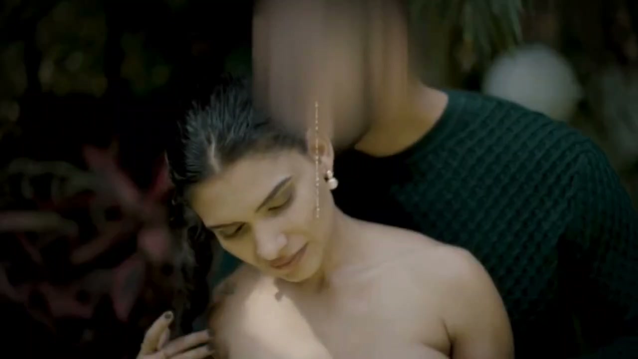 Frame 3