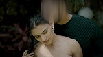 Reshmi nair new exclusive video