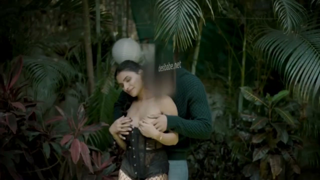 Frame 4