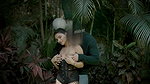 Reshmi nair new exclusive video