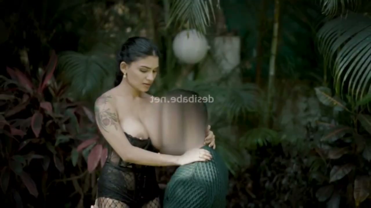Frame 6
