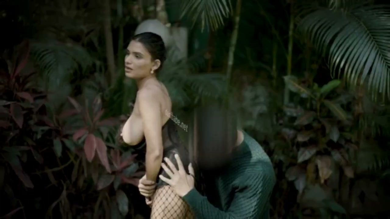Frame 7