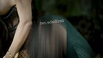 Reshmi nair new exclusive video