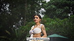 Reshmi nair