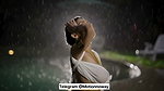 Reshmi nair