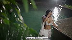 Reshmi nair
