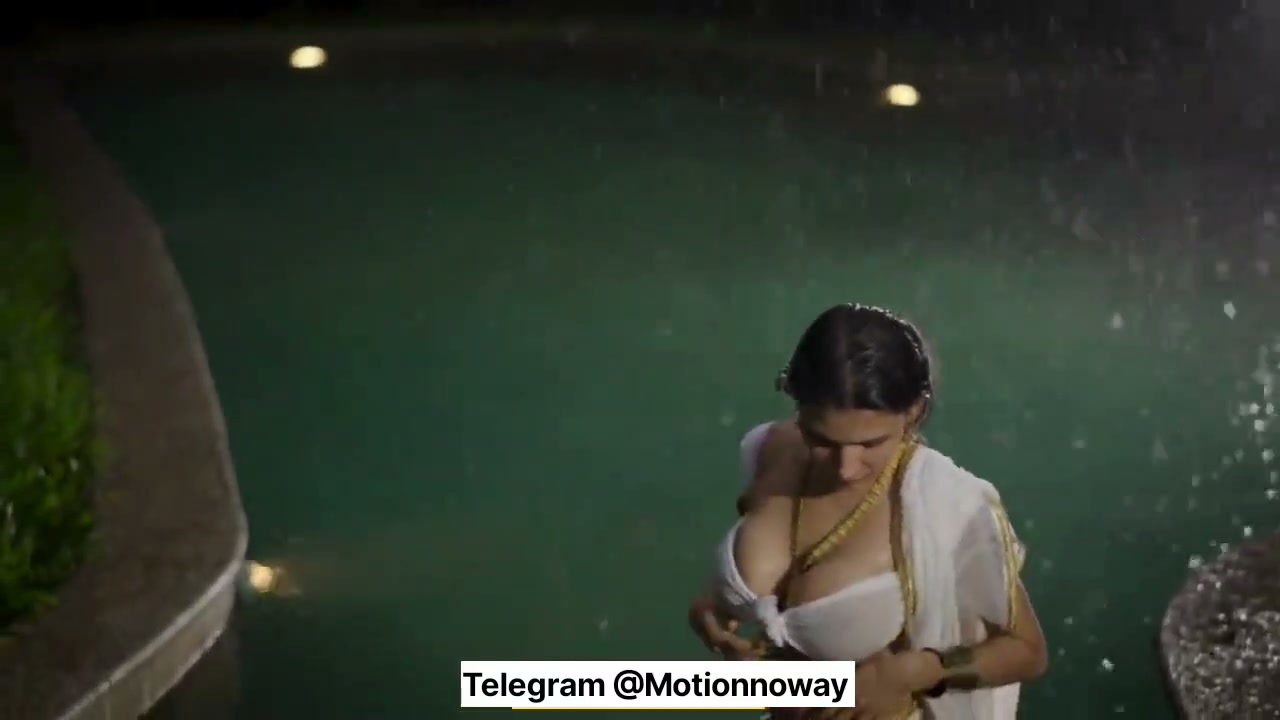 Frame 4