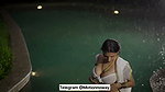 Reshmi nair