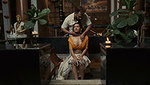 Reshmi nair_5