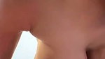 Reshmi nair_8