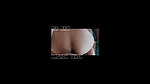 Ria rani_3