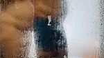 Sandeep soni bathing video