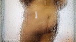 Sandeep soni bathing video