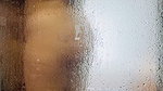 Sandeep soni bathing video