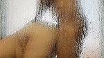 Sandeep soni bathing video
