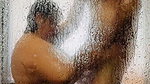 Sandeep soni bathing video