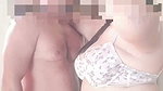Sandeep soni noida couples_1