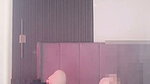 Sandeep soni noida couples_1