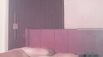 Sandeep soni noida couples_1