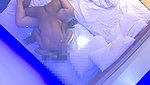 Sandeep soni noida couples_5