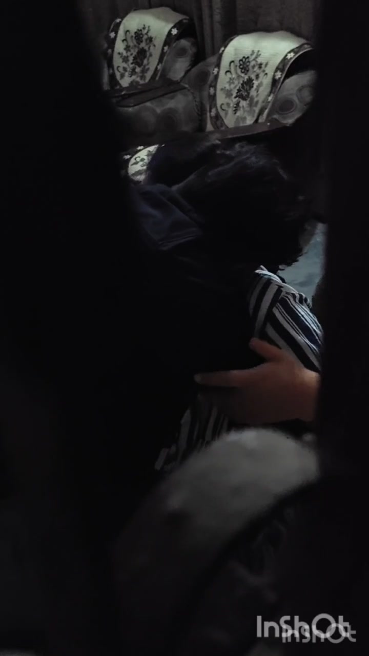 Frame 1