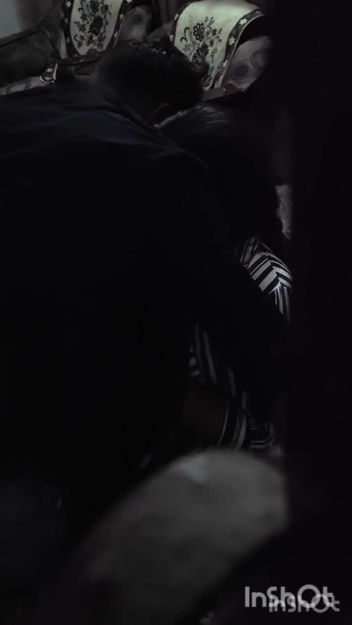 Frame 2