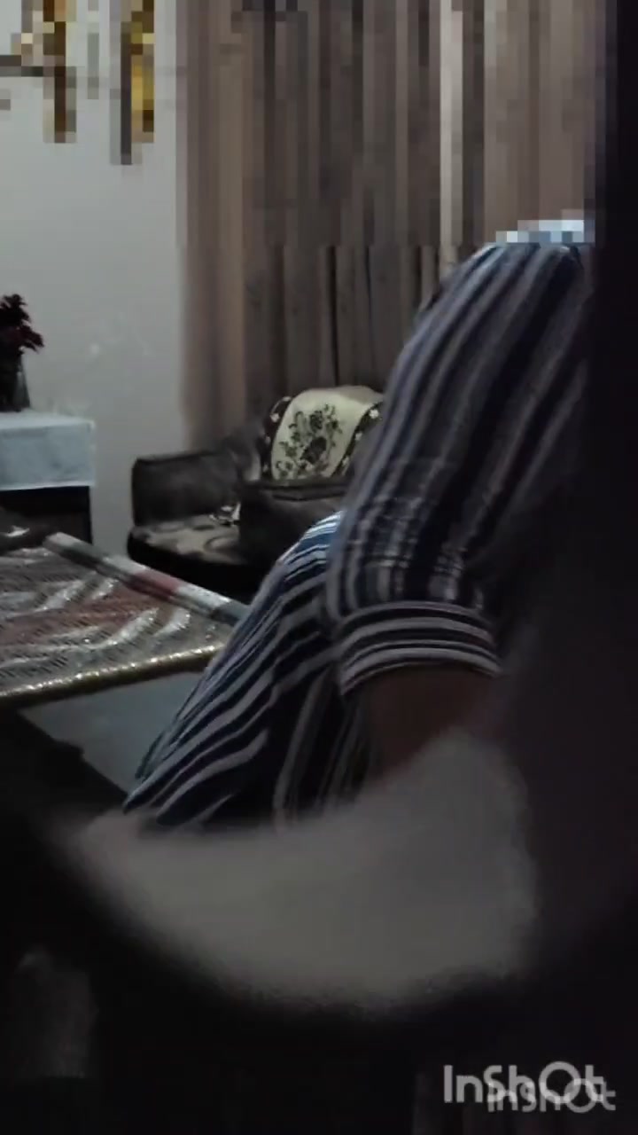 Frame 3