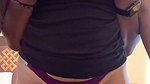 Sara the beauty_1
