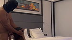 Sarah beauty indian hotwife