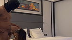 Sarah beauty indian hotwife