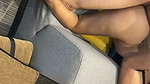 Sarah the beauty_1