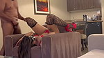 Sarah the beauty_2