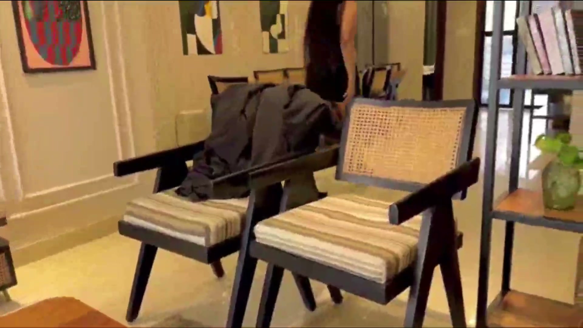 Frame 1